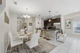 1596 Moon Valley Drive - Photo 16