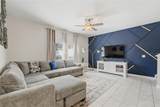 1596 Moon Valley Drive - Photo 17