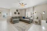 1596 Moon Valley Drive - Photo 18