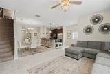 1596 Moon Valley Drive - Photo 19
