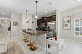1596 Moon Valley Drive - Photo 20