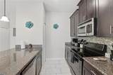 1596 Moon Valley Drive - Photo 21