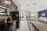 1596 Moon Valley Drive - Photo 22