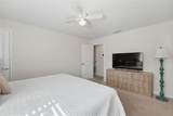 1596 Moon Valley Drive - Photo 24