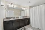 1596 Moon Valley Drive - Photo 25