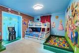 1596 Moon Valley Drive - Photo 26