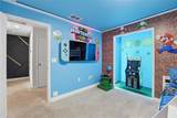 1596 Moon Valley Drive - Photo 27