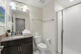 1596 Moon Valley Drive - Photo 28