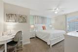 1596 Moon Valley Drive - Photo 29