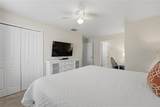 1596 Moon Valley Drive - Photo 30
