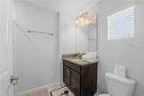 1596 Moon Valley Drive - Photo 31