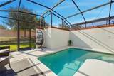 1596 Moon Valley Drive - Photo 33