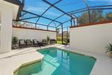 1596 Moon Valley Drive - Photo 34