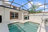 1596 Moon Valley Drive - Photo 35