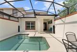 1596 Moon Valley Drive - Photo 36
