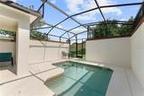 1596 Moon Valley Drive - Photo 37