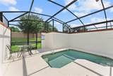 1596 Moon Valley Drive - Photo 38