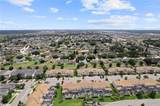 1596 Moon Valley Drive - Photo 39