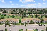 1596 Moon Valley Drive - Photo 41
