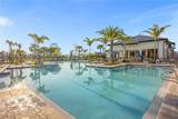 1596 Moon Valley Drive - Photo 44