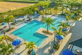 1596 Moon Valley Drive - Photo 47