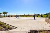1596 Moon Valley Drive - Photo 56