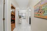 1596 Moon Valley Drive - Photo 6