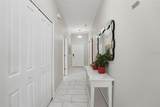 1596 Moon Valley Drive - Photo 7