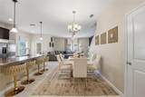 1596 Moon Valley Drive - Photo 8