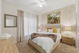 1596 Moon Valley Drive - Photo 9