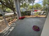 2565 Grassy Point Drive - Photo 10