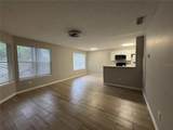 2565 Grassy Point Drive - Photo 11