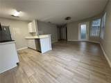 2565 Grassy Point Drive - Photo 4