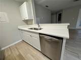 2565 Grassy Point Drive - Photo 5