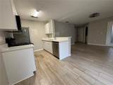 2565 Grassy Point Drive - Photo 6