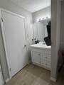 2565 Grassy Point Drive - Photo 8