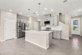 1915 Terrapin Road - Photo 11