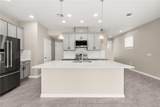 1915 Terrapin Road - Photo 12