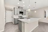 1915 Terrapin Road - Photo 13