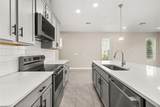1915 Terrapin Road - Photo 14