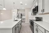 1915 Terrapin Road - Photo 16