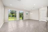1915 Terrapin Road - Photo 17
