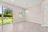 1915 Terrapin Road - Photo 20