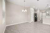 1915 Terrapin Road - Photo 21