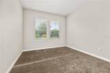 1915 Terrapin Road - Photo 35