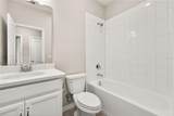 1915 Terrapin Road - Photo 36