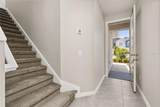 1915 Terrapin Road - Photo 9