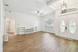14003 Sobrado Drive - Photo 10