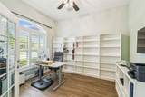 14003 Sobrado Drive - Photo 11
