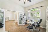 14003 Sobrado Drive - Photo 12